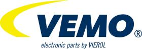 VEMO V20-16-0026-1