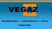 VEGAZ ESCAPES-KAT-DPF VS-251