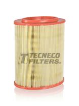 TECNECO AR10046OV - FILTRO AIRE