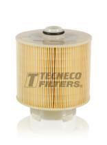 TECNECO AR10216 - FILTRO AIRE