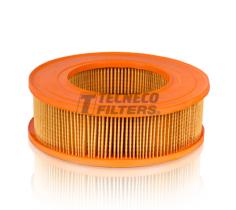 TECNECO AR105 - FILTRO AIRE