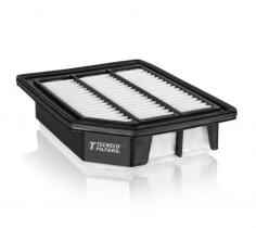 TECNECO AR108PMJ - FILTRO AIRE