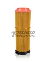 TECNECO AR12133 - FILTRO AIRE