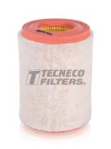 TECNECO AR128XF - FILTRO AIRE