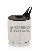 TECNECO AR1370 - FILTRO AIRE