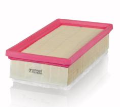 TECNECO AR21104PMS - FILTRO AIRE