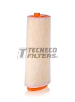 TECNECO AR295 - FILTRO AIRE