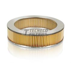 TECNECO AR44 - FILTRO AIRE