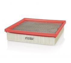 TECNECO AR491588PM - FILTRO AIRE