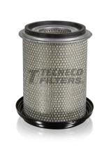 TECNECO AR730I - FILTRO AIRE