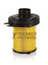 TECNECO AR854 - FILTRO AIRE