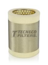 TECNECO AR877S - FILTRO AIRE