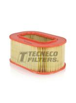 TECNECO AR9551OV - FILTRO AIRE