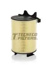 TECNECO AR9800 - FILTRO AIRE