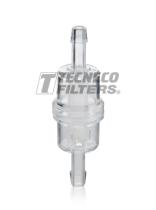 TECNECO BN21 - FILTRO COMBUSTIBLE