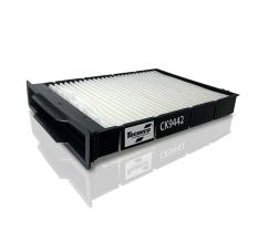 TECNECO CK9442 - FILTRO HABITáCULO