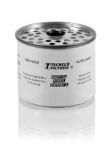 TECNECO GS014 - FILTRO COMBUSTIBLE