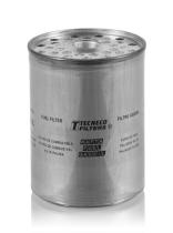 TECNECO GS014L - FILTRO COMBUSTIBLE