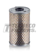 TECNECO GS025 - FILTRO COMBUSTIBLE