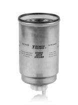 TECNECO GS0296 - FILTRO COMBUSTIBLE