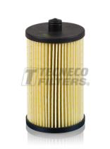 TECNECO GS0309E - FILTRO COMBUSTIBLE