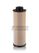 TECNECO GS09670E - FILTRO COMBUSTIBLE