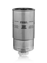 TECNECO GS110 - FILTRO COMBUSTIBLE