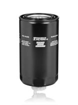 TECNECO GS112 - FILTRO COMBUSTIBLE