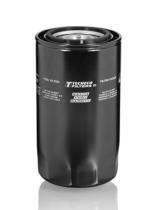 TECNECO GS118 - FILTRO COMBUSTIBLE