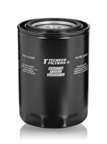 TECNECO GS150 - FILTRO COMBUSTIBLE