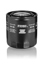 TECNECO GS160 - FILTRO COMBUSTIBLE