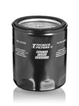 TECNECO GS162 - FILTRO COMBUSTIBLE