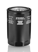 TECNECO GS202 - FILTRO COMBUSTIBLE