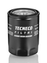 TECNECO GS203 - FILTRO COMBUSTIBLE