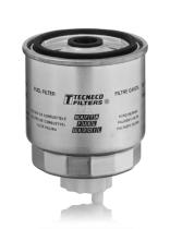 TECNECO GS204 - FILTRO COMBUSTIBLE