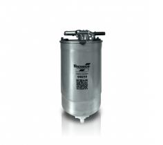 TECNECO GS219 - FILTRO COMBUSTIBLE