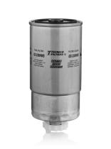 TECNECO GS238HWS - FILTRO COMBUSTIBLE