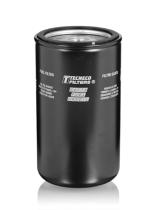 TECNECO GS4139 - FILTRO COMBUSTIBLE