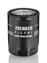 TECNECO GS438 - FILTRO COMBUSTIBLE