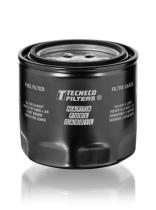 TECNECO GS4766 - FILTRO COMBUSTIBLE