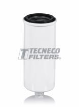 TECNECO GS5 - FILTRO COMBUSTIBLE