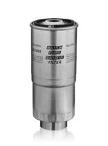 TECNECO GS5653 - FILTRO COMBUSTIBLE