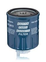 TECNECO GS5672 - FILTRO COMBUSTIBLE