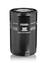 TECNECO GS82 - FILTRO COMBUSTIBLE