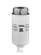 TECNECO GS9039F - FILTRO COMBUSTIBLE