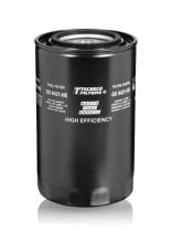 TECNECO GS9421HE - FILTRO COMBUSTIBLE