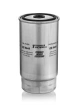 TECNECO GS9444 - FILTRO COMBUSTIBLE