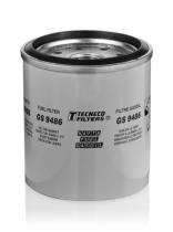 TECNECO GS9486 - FILTRO COMBUSTIBLE