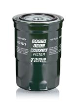 TECNECO GS9529 - FILTRO COMBUSTIBLE