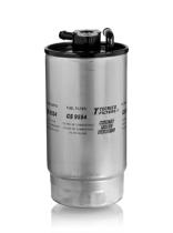 TECNECO GS9554 - FILTRO COMBUSTIBLE